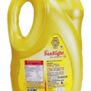 Sunright Refined Sunflower Oil 5 Litre Can